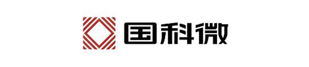 国科微